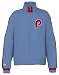 Philadelphia Phillies Cooperstown Therma Base Track Jacket