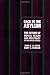 Back to the Asylum: The Future of Mental Health Law and Policy in the United States