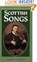 Scottish Songs