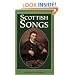 Scottish Songs
