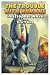 The Trouble with Humans (Complete Christopher Anvil)