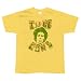 Bob Marley - TG Vintage T-Shirt - X-Large