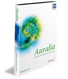 Sibelius Auralia 4, Student Edition (PC/Mac)