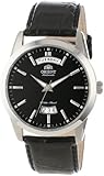 Orient Men's EV0S004B Classic Automatic Watch