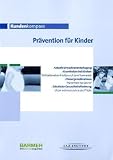 Produkt-Bild: Pr&auml;vention f&uuml;r Kinder