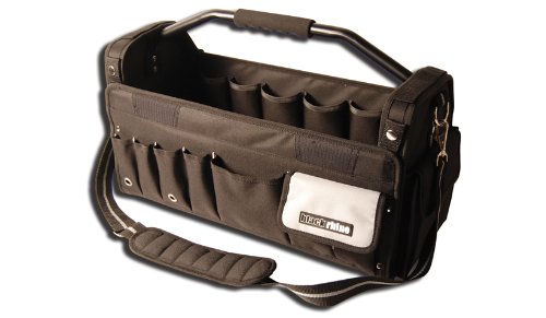 Black Rhino 00620 Load Bag Medium