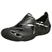 Speedo Men's Buoy Water Shoe,Black,10 M