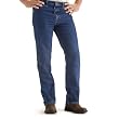 Lee Men's Regular Fit Stretch Jeans - 204-2044