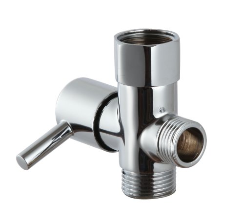 Image #4 of B B-10 Health Islamic