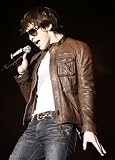 Rain six to five took a picture of the Alps Landscape / Rain(ピ) [DVD] 画像