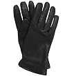 Adi Designs Premium Deerskin Leather Dress Glove