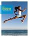 An Invitation to Health 2009-2010 Edition