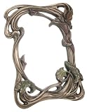 ART NOUVEAU - CALLA LILY MIRROR, SS-6663