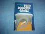 Complete Book of Beer Drinking Games, and Other Really Important Stuff
