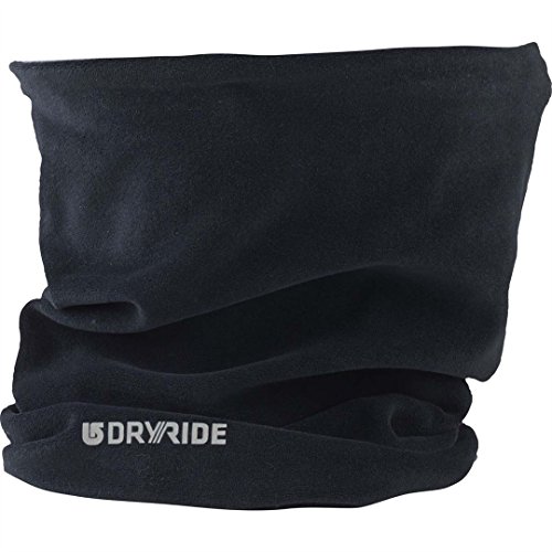 Burton Expedition Weight Neck Warmer