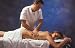 Massage the Back - 48W x 31H - Peel and Stick Wall Decal by Wallmonkeys