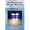 Product Management Books: The Best