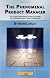 The Phenomenal Product Manager: The Product Manager's Guide to Success, Job Satisfaction and Career Acceleration