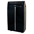 Sharp CV-10NH 10,000 BTU Portable Air Conditioner With Auto Oscillating Louvers