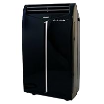 10-000 Btu Portable Air Conditioner