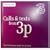 ThreePay (3) - Pay as you Go Three Pre Pay 3G Sim Card