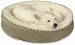 Sporting Goods : Gel Pedic Orthopedic Repel-a-Flea 20