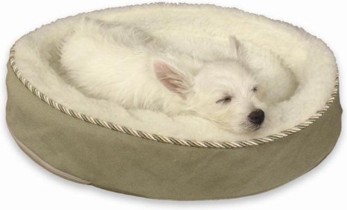 Childrens Toyshop  Sporting Goods : Gel Pedic Orthopedic Repel-a-Flea 20