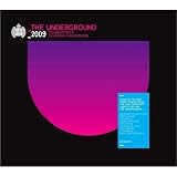 Underground 2009