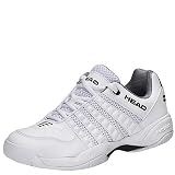 Produkt-Bild: Damen Tennisschuh Indoor - Tour Carpet Women