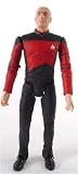 Star Trek: The Next Generation > Captain Jean-Luc Picard (Season 7) Action Figure