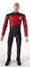 Search : Star Trek: The Next Generation > Captain Jean-Luc Picard (Season 7) Action Figure