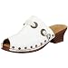 Rieker Gina 65564-80, Damen Clogs & Pantoletten
