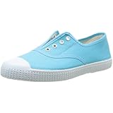 CHIPIE Shoes - Sneaker JOSETTE - turquoise
