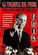JOAQUIN BALAGUER : LA VIOLENCIA DEL PODER