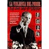 JOAQUIN BALAGUER : LA VIOLENCIA DEL PODER by Ren� Fortunato (English subtitles)