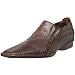Lounge by Mark Nason Men's Enclave Loafer
