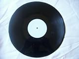 NuYORICAN SOUL v SOLUTION Feels So Right 12" promo