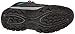 Northside Women's Pioneer Hiking Boot
