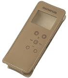 OLYMPUS V-13�����ѥ����� CS116