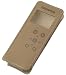 OLYMPUS V-13用専用ケース CS116