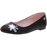 Lollipops Kawai Ballerina Ballerines femme