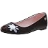 ballerine talon Lollipops Kawai
