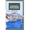 Wandern auf der historichen Strada Regina