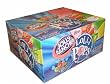 Bulk Jolly Rancher Lollipops Bulk Jolly Rancher Lollipops