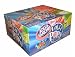 Jolly Rancher Lollipops Assorted Flavors 100 count