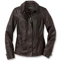 Stine Jacket