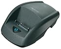 Nokia DCV-14 Connectivity Desk Stand
