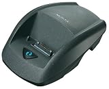 Nokia DCV-14 Connectivity Desk Stand