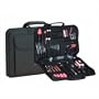 Platt 641ZT Machine/Copier Repair Field Service Tool Case
