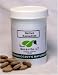 Serenite-LT for Chronic Insomnia - Natural Sleeplessness Treatment
